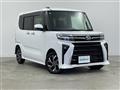 2023 Daihatsu Tanto