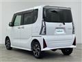 2023 Daihatsu Tanto