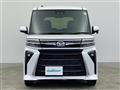 2023 Daihatsu Tanto