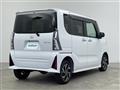 2023 Daihatsu Tanto