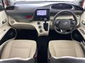 2018 Toyota Sienta