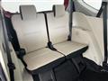 2018 Toyota Sienta