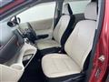 2018 Toyota Sienta