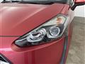2018 Toyota Sienta