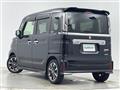 2023 Suzuki Spacia