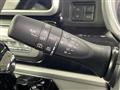 2023 Suzuki Spacia