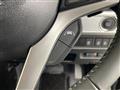 2023 Suzuki Spacia