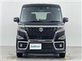 2023 Suzuki Spacia