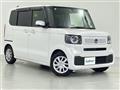 2024 Honda N BOX