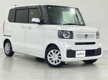 2024 Honda N BOX