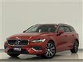 2019 Volvo V60