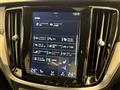 2019 Volvo V60