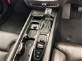 2019 Volvo V60