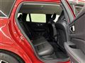 2019 Volvo V60