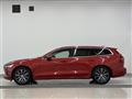 2019 Volvo V60