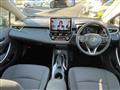 2025 Toyota Corolla Sedan