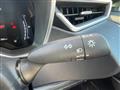 2025 Toyota Corolla Sedan
