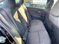 2025 Toyota Corolla Sedan