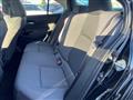 2025 Toyota Corolla Sedan