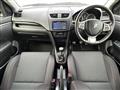 2016 Suzuki Swift