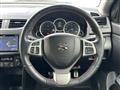 2016 Suzuki Swift