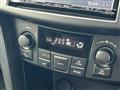 2016 Suzuki Swift