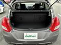 2016 Suzuki Swift