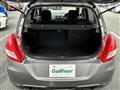 2016 Suzuki Swift