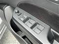 2016 Suzuki Swift
