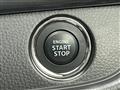 2016 Suzuki Swift