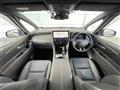 2024 Toyota Vellfire