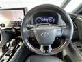 2024 Toyota Vellfire
