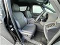 2024 Toyota Vellfire