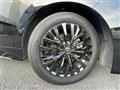 2024 Toyota Vellfire