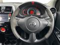 2016 Nissan March
