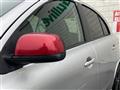 2016 Nissan March