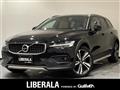 2019 Volvo V60