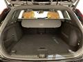 2019 Volvo V60