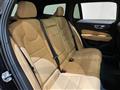 2019 Volvo V60