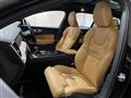 2019 Volvo V60