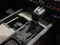 2019 Volvo V60