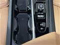 2019 Volvo V60