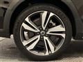 2019 Volvo V60