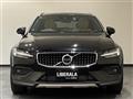 2019 Volvo V60
