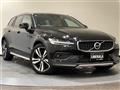 2019 Volvo V60