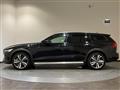 2019 Volvo V60