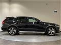 2019 Volvo V60