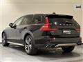 2019 Volvo V60