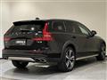 2019 Volvo V60