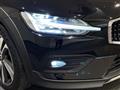 2019 Volvo V60